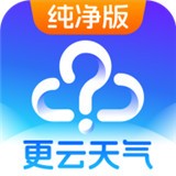 WWW,230av·COM网站APPAPP应用