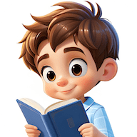 WWW,kkk46·COM网站APPAPP应用