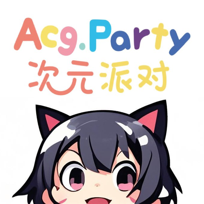 WWW,634se·COM网站APP