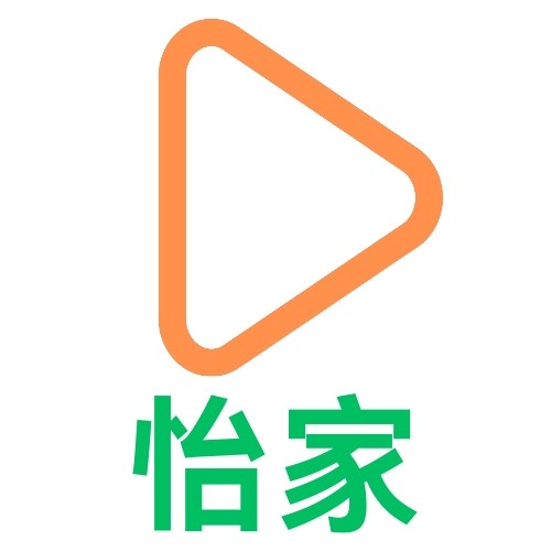 手机看片APPAPP应用
