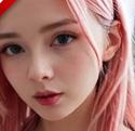 WWW,866se·COM网站APPAPP应用