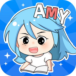 WWW,628se·COM网站APP
