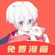 WWW,se838·COM网站APPAPP应用