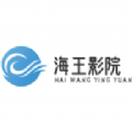 WWW,av904·COM网站APPAPP应用