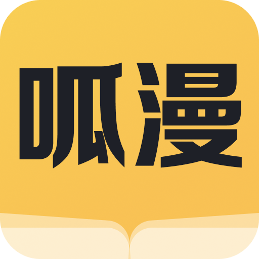 WWW,166av·COM网站APPAPP应用