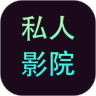 WWW,se400·COM网站APPAPP应用
