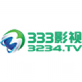 WWW,381av·COM网站APP