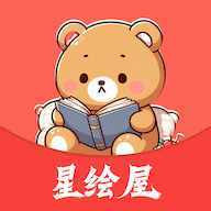 麻豆传媒在线观看APPAPP应用